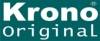 Krono Original Krono Original