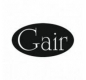 Gair Gair