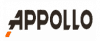 Appollo Appollo