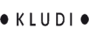 Kludi Kludi