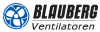 Blauberg Blauberg