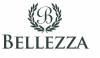 Belleza Belleza