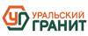 Уральский гранит Уральский гранит