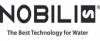 Nobili Nobili