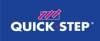 Quick Step Quick Step