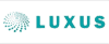 Luxus Luxus