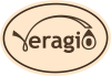 Veragio Veragio