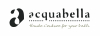 Acquabella Collezzioni Acquabella Collezzioni