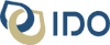 IDO IDO
