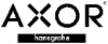 Axor Axor