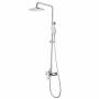 Душевая система SSWW FT03135. Фото