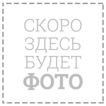 Смеситель для кухни электронный KLUDI E-GO 422150575. Фото