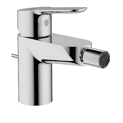 Смеситель для биде GROHE BauEdge 23332000. Фото