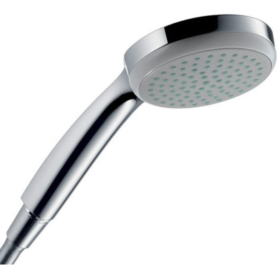 Ручной душ Hansgrohe Croma 100 1jet 28580000. Фото