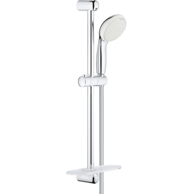 GROHE Душевой гарнитур Grohe New Tempesta 27926001. Фото
