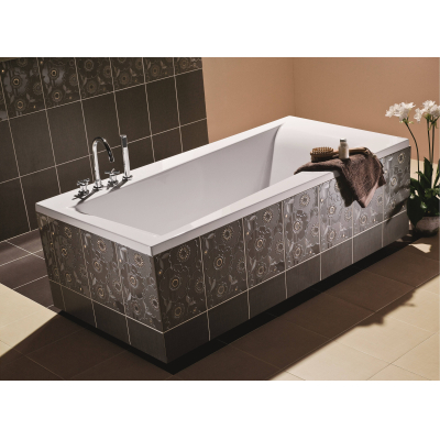 CERSANIT Панель для акриловых ванн LORENA PB-TYPE1*70. Фото