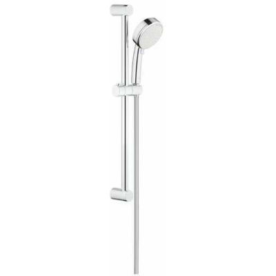 GROHE Душевой гарнитур Grohe New Tempesta Cosmopolitan 27578002. Фото