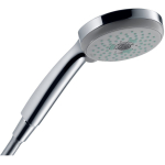 Ручной душ Hansgrohe Croma 100 Multi 28536000 Ручной душ Hansgrohe Croma 100 Multi 28536000. Фото
