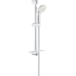 GROHE Душевой гарнитур Grohe New Tempesta 27927001 GROHE Душевой гарнитур Grohe New Tempesta 27927001. Фото