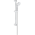 GROHE Душевой гарнитур Grohe New Tempesta 27794001 GROHE Душевой гарнитур Grohe New Tempesta 27794001. Фото