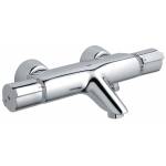 Термостатический смеситель для ванны GROHE Grohtherm Special 34202000 Термостатический смеситель для ванны GROHE Grohtherm Special 34202000. Фото