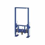 Инсталляция для биде GROHE Rapid SL 38582000. Фото