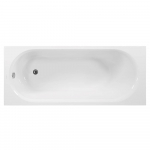 Акриловая ванна VAGNERPLAST KASANDRA 180 VPBA187KAS2X-01 Акриловая ванна VAGNERPLAST KASANDRA 180 VPBA187KAS2X-01. Фото