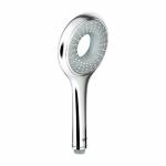 Ручной душ GROHE Rainshower Icon 100 27375000 Ручной душ GROHE Rainshower Icon 100 27375000. Фото