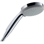 Ручной душ Hansgrohe Croma 100 Vario 28535000. Фото