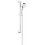 GROHE Душевой гарнитур Grohe New Tempesta Cosmopolitan 27578002 GROHE Душевой гарнитур Grohe New Tempesta Cosmopolitan 27578002. Фото