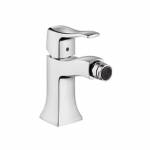 Смеситель для биде HANSGROHE Metris Classic 31275000 Смеситель для биде HANSGROHE Metris Classic 31275000. Фото