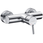 Смеситель для душа Hansgrohe Talis S 32620000 Смеситель для душа Hansgrohe Talis S 32620000. Фото