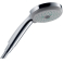 Ручной душ Hansgrohe Croma 100 Multi 28536000. Фото