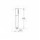 Ручной душ GROHE Sena 28034000. Фото