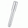 Ручной душ GROHE Sena 28034000. Фото